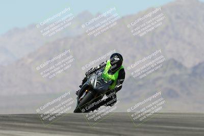 media/Apr-13-2024-SoCal Trackdays (Sat) [[f1617382bd]]/9-Turn 9 (110pm)/